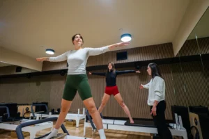 EA_Dec25-58-1-scaledwebp - Edgemont Athletic - Edgemont Athletic Edgemont Athletic - Top Fitness Tips for Your Best Workout | Edgemont Athletic