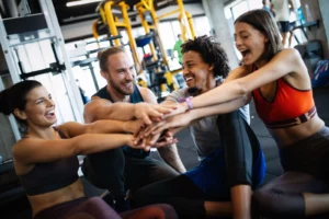 UTF-83e4f2467-03dd-4047-ad15-5b606a1c4565_largewebp - Edgemont Athletic - Edgemont Athletic Edgemont Athletic - Top Fitness Tips for Your Best Workout | Edgemont Athletic